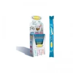 Image for product with EAN 8414042003271