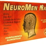 Image for product with EAN 8423073000104