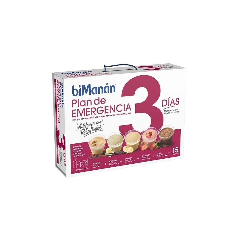 Image-8424259301114 Image for product with EAN 8424259301114