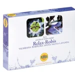 Image for product with EAN 8425198020067