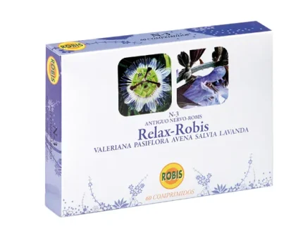 Image for product with EAN 8425198020067