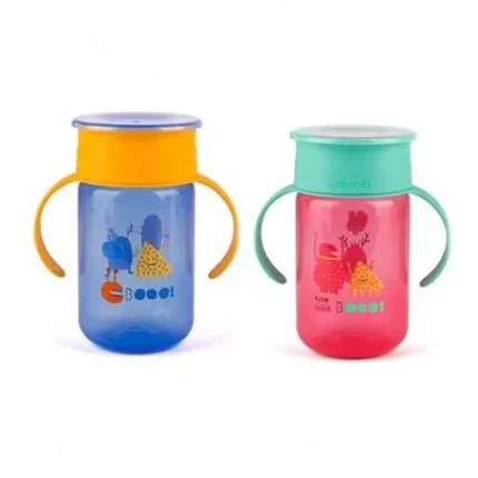 Image for product with EAN 8426420039765