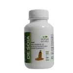 Image for product with EAN 8427483002086