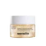 Image for product with EAN 8428749007067