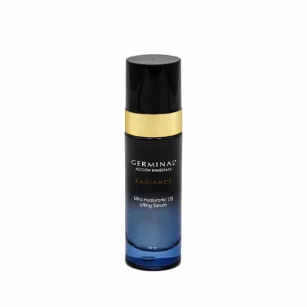 Image for product with EAN 8430445319535