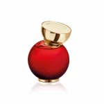 Image for product with EAN 8431754010595