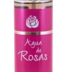 Image for product with EAN 8436048040302