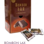 Image for product with EAN 8436048041804