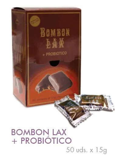 Image-8436048041804 Image for product with EAN 8436048041804