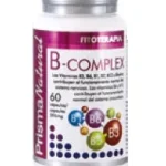 Image for product with EAN 8436048042085