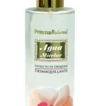 Image for product with EAN 8436048043174