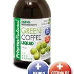 Image for product with EAN 8436048047486