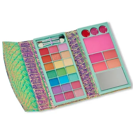 Image for product with EAN 8436591926979