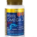 Image for product with EAN 8437006168076