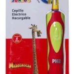 Image for product with EAN 8437010507373