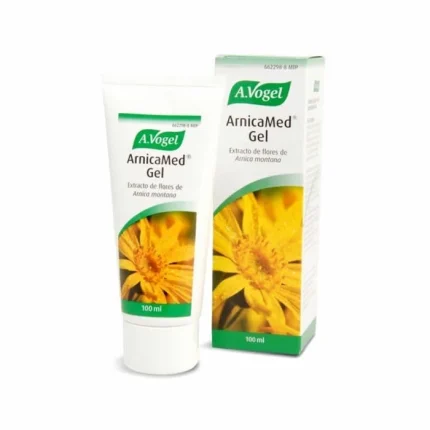 Image for product with EAN 8470006622988