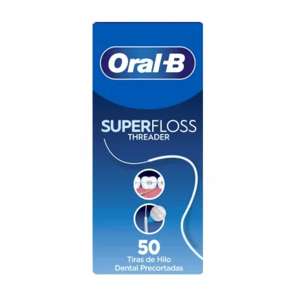 Image for product with EAN 8700216539005