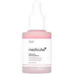 Image for product with EAN 8800256108053