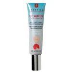 Image for product with EAN 8809255786088