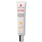 Image for product with EAN 8809255786330