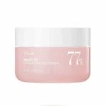 Image for product with EAN 8809640734373