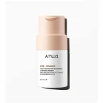 Image for product with EAN 8809640735462