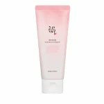 Image for product with EAN 8809738312872