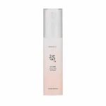 Image for product with EAN 8809864752689