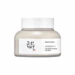 Image for product with EAN 8809968130246