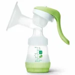 Image for product with EAN 9001616620010