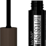 Image for product with EAN 0000030176201
