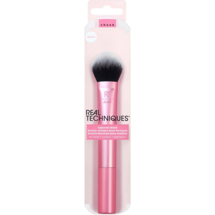 Image for product with EAN 0079625042580