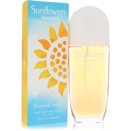 Image for product with EAN 0085805194130