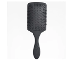 Image for product with EAN 0736658952346