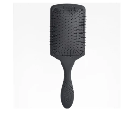 Image for product with EAN 0736658952346