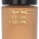 Image for product with EAN 0773602656707