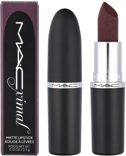 Image for product with EAN 0773602685493