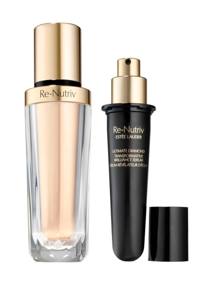 Image for product with EAN 0887167557772