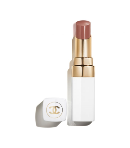 Image for product with EAN 3145891719147