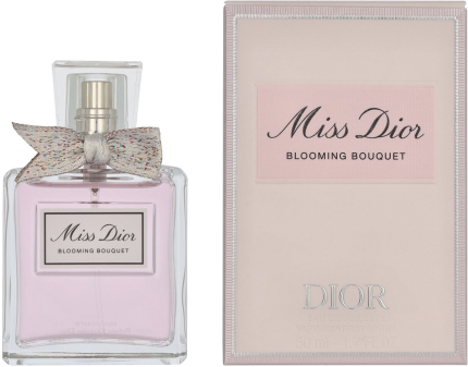 Image for product with EAN 3348901627368