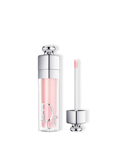 Image for product with EAN 3348901635998