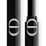 Image for product with EAN 3348901779081