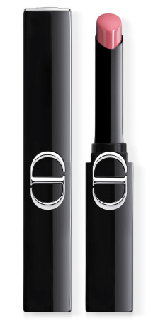 Image for product with EAN 3348901779081