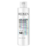 Image for product with EAN 3474637248666
