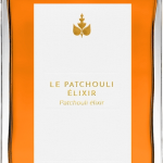 Image for product with EAN 3596930001097