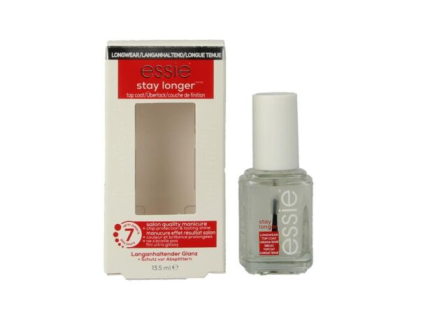 Image for product with EAN 3600531663414