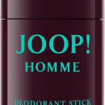 Image for product with EAN 3616302018468