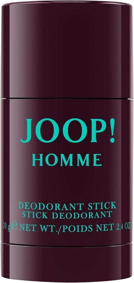 Image for product with EAN 3616302018468