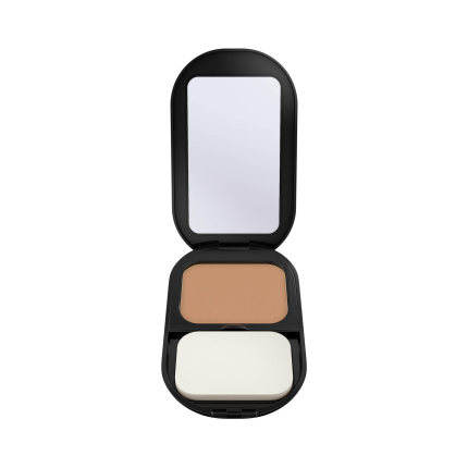 Image for product with EAN 3616303407087