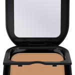 Image for product with EAN 3616303407094